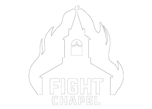 Fight Chapel